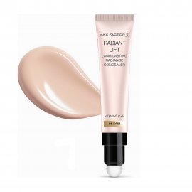 Max Factor Консилер для лица Radiant Lift