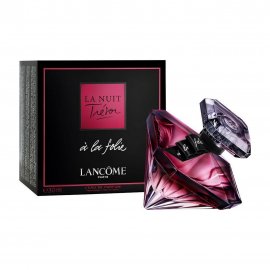 Lancome La Nuit Tresor a la Folie Парфюмерная вода