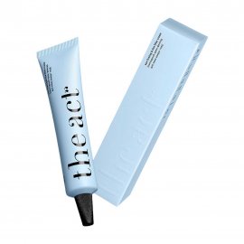 The Act Крем-филлер пептидный для кожи вокруг глаз 16мл