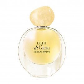 Giorgio Armani Light Di Gioia Парфюмерная вода