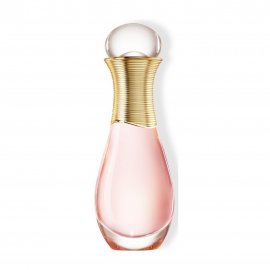 Dior Jadore Roller Pearl Парфюмерная вода ролик 20мл