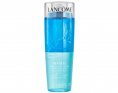 Lancome Набор Set Hypnose Тушь+Карандаш для глаз+Лосьон для снятия макияжа