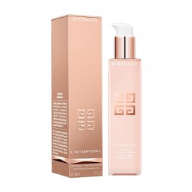 Givenchy L'Intemporel Лосьон для лица 200мл