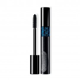 Dior Тушь Diorshow Pump Volume Waterproof 90 Черная