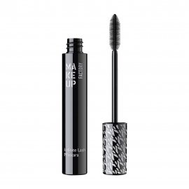Make Up Factory Тушь Infinite Lash 01 Черный снова в моде