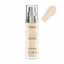 L'Oreal Paris Тональный крем Accord Parfait 1.5N