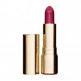 Clarins Помада матовая Joli Rouge Velvet