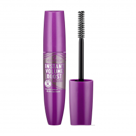 Essence Тушь Instant Volume Boost