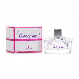 Lanvin Marry Me 4.5мл
