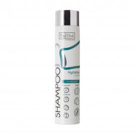 Tashe Professional Шампунь увлажняющий Hydration&Smoothing 300мл