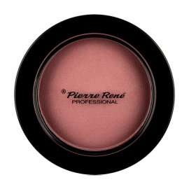 Pierre Rene Румяна устойчивые Rouge