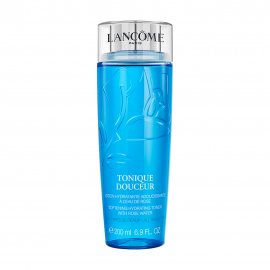 Lancome Douceur Тоник для лица 200мл