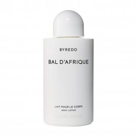 Byredo Bal D'afrique Лосьон для тела 225мл