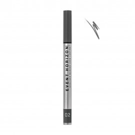 Influence Подводка для глаз Event Horizont