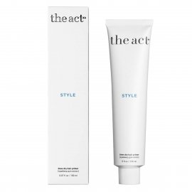 The Act Style термозащитный праймер