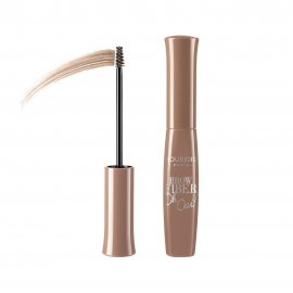 Bourjois Тушь для бровей Brow Fiber Oh, Oui! 01 Blond