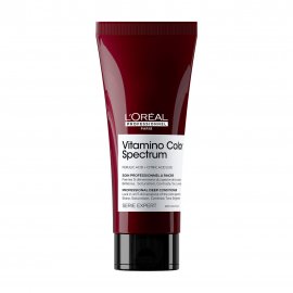 L'oreal Professionnel Vitamino Color Spectrum Кондиционер для сохранения цвета окрашенных волос 200м