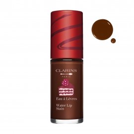Clarins Пигмент для губ Water Lip Stain Limited Edition 10