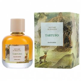 Brocard Nettare Di Felicita Tartufo Туалетная вода
