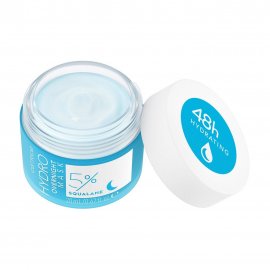 Catrice Маска для лица Hydro Overnight Mask
