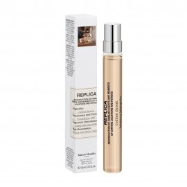 Maison Margiela Replica Coffee Break Туалетная вода унисекс