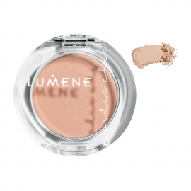 Lumene Тени для век Nordic Chic Pure Color