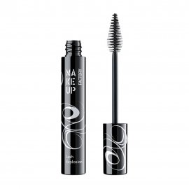 Make Up Factory Тушь Lash Explosion 01 Черная