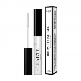 L'arte Гель для фиксации бровей Brow Fixing Gel Прозрачный