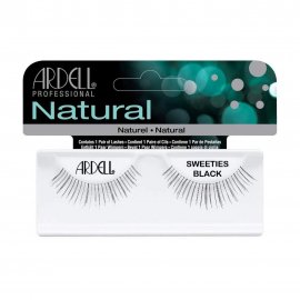 Ardell Fashion Lash Natural Sweeties Накладные ресницы