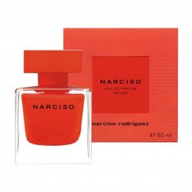 Narciso Rodriguez Narciso Rouge Парфюмерная вода 50мл