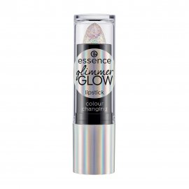 Essence Помада Glimmer Glow