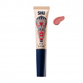 Shu Тинт кремовый для губ и щек My Fave