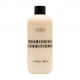 Limba Cosmetics Кондиционер питательный Nourishing 300мл