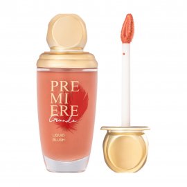 Vivienne Sabo Румяна кремовые Grande Premiere 01