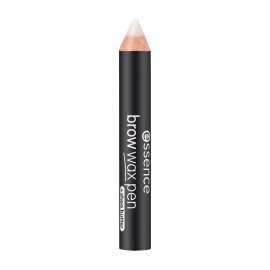 Essence Карандаш восковой для бровей Brow Wax