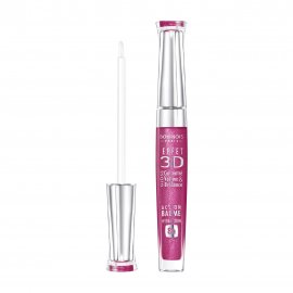 Bourjois Блеск Effet 3D
