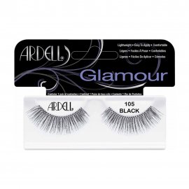 Ardell Fashion Lash Glamour 105 Накладные ресницы