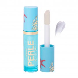 Vivienne Sabo Блеск Perle De La Mer