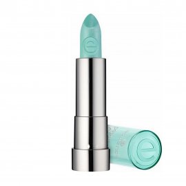 Essence Бальзам Mint Peppermint Glow