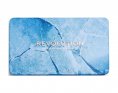 Makeup Revolution Палетка теней для век Forever Flawless Ice