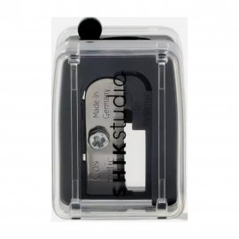 Shik Точилка одинарная для косметических карандашей