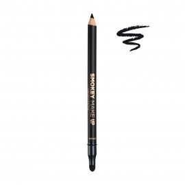 Eva Mosaic Карандаш для глаз Smokey Make Up