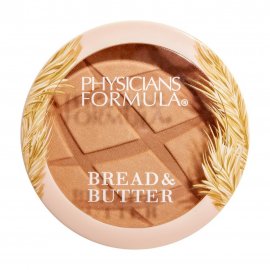 Physicians Formula Пудра-бронзер Bread& Butter Bronzer