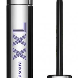 Clarins Тушь для максимального объема ресниц Wonder Volume Mascara XXL Limited Edition  02 Экстремал