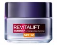 L'Oreal Paris Revitalift Крем для лица и шеи антивозрастной SPF50 50мл