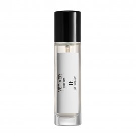Lab Fragrance Vetiver Духи