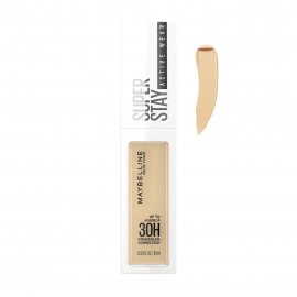 Maybelline Консилер SuperStay Active Wear 30H