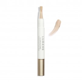 Lumene Хайлайтер Illuminating Highlighter 01
