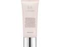 Missha B.B Boomer Праймер для лица Жемчужное сияние