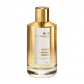Mancera Instant Crush Intense Духи